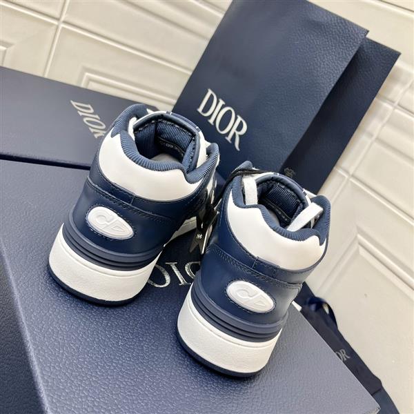 20243518814289 3602023